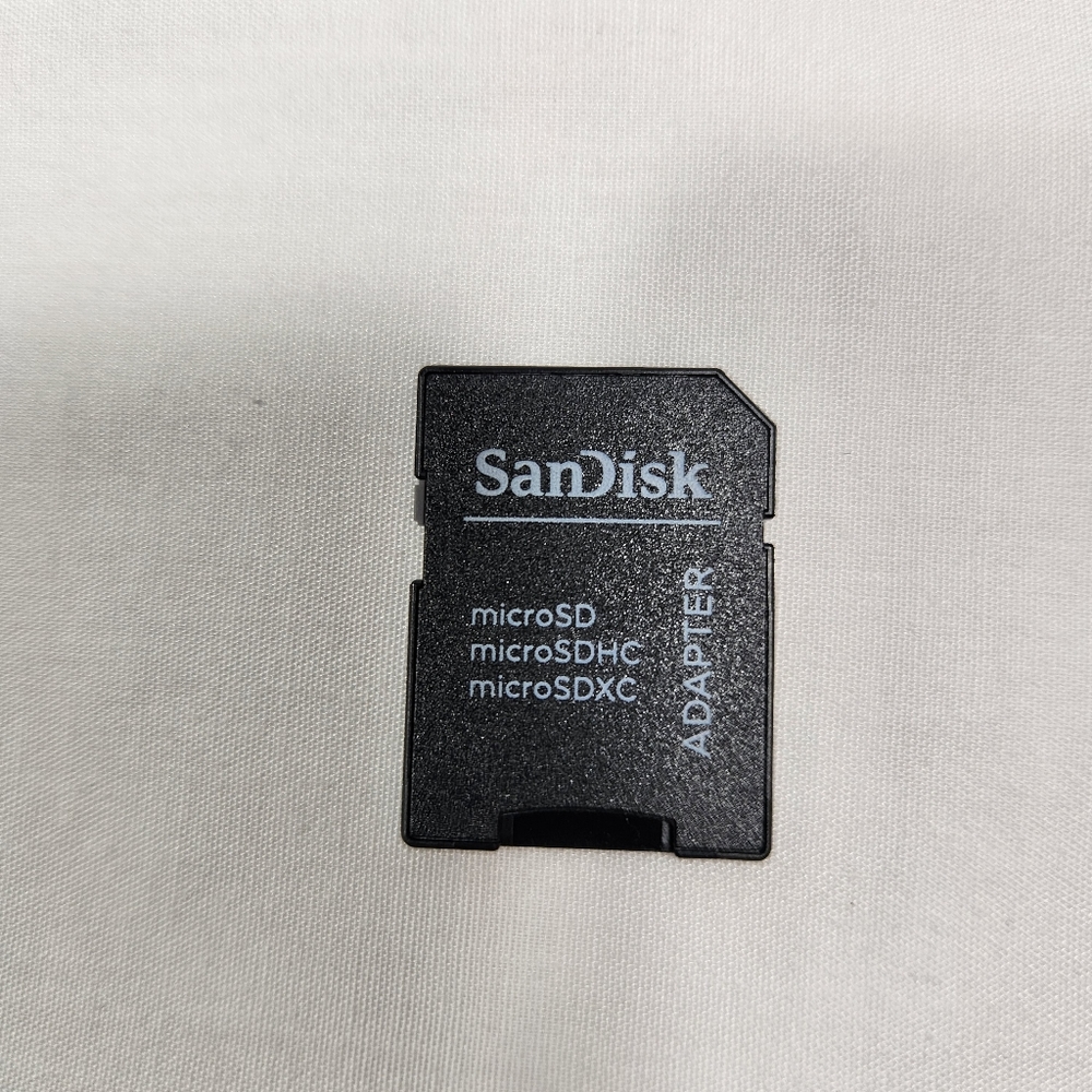 GoPro 4 silver bundle - Picture 3 of 3